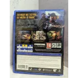 Купить Evil West Ps4 Б/У (cusa-25569) (Русские субтитры) 3103720906 — PlayStation 4 — вид 3