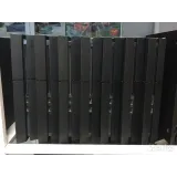 Купить Sony PlayStation 4 Fat 500gb 3135326863 — вид 2