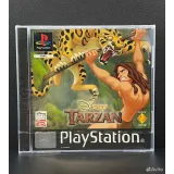 3167499405 — вид 2