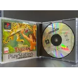 3167499405 — вид 4