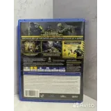 3167639657 — вид 3