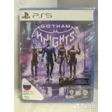 3263352687 — вид 2