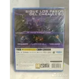 Купить Gotham Knights Ps5 (ppsa-07257) 3263352687 — вид 3