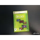 3327116609 — вид 2