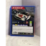 Купить Need for Speed Rivals PS4 Б/У (cusa-00168) (Русска 3391406752 — вид 3