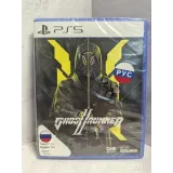 3423375267 — вид 2