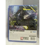 3423375267 — вид 3