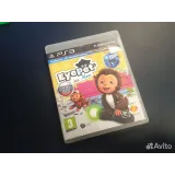 3455009931 — вид 2