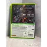 3518762794 — вид 3