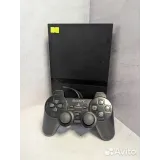 3518827310 — вид 2