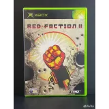 3518846731 — вид 2