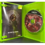 3518846731 — вид 3