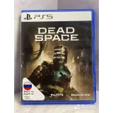 3518921831 — вид 2