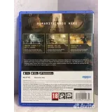 3518921831 — вид 3