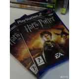 3519448472 — вид 5