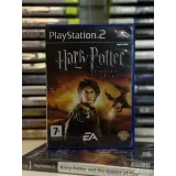 3519448472 — вид 6