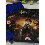 3519448472 — вид 7