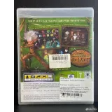 Купить Артур и меcть Урдалака PS3 (Sealed) (bles-00772) 3679589448 — PlayStation 3 — вид 3