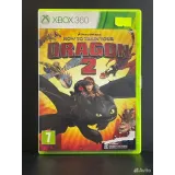 Купить How to Train Your Dragon 2 Xbox 360 (pal) (Английс 3743041951 — Xbox 360 — вид 2