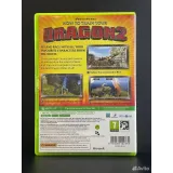 Купить How to Train Your Dragon 2 Xbox 360 (pal) (Английс 3743041951 — Xbox 360 — вид 4