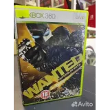 3743078676 — вид 2