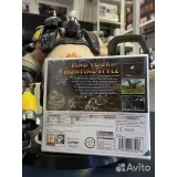 Купить Monster Hunter Generations Nintendo 3DS Sealed 3774796596 — вид 4