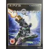 Купить Vanquish PS3 Sealed (bles-00927) (Английская верси 3774883922 — PlayStation 3 — вид 2
