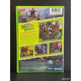 Купить Oddworld Munchs Oddysee Xbox Original (pal) (Англи 3806982826 — вид 4