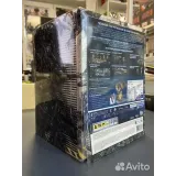 3807094912 — вид 3