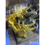 3807094912 — вид 5