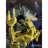 3807094912 — вид 7