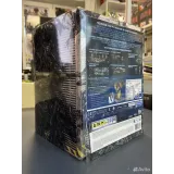 3807094912 — PlayStation 3 — вид 11