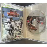 3807132179 — Xbox 360 — вид 3