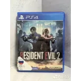 3807278246 — вид 2