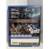 3807278246 — вид 3