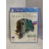 3807302089 — вид 2