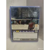 3807302089 — вид 3