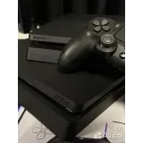 3839189963 — вид 2