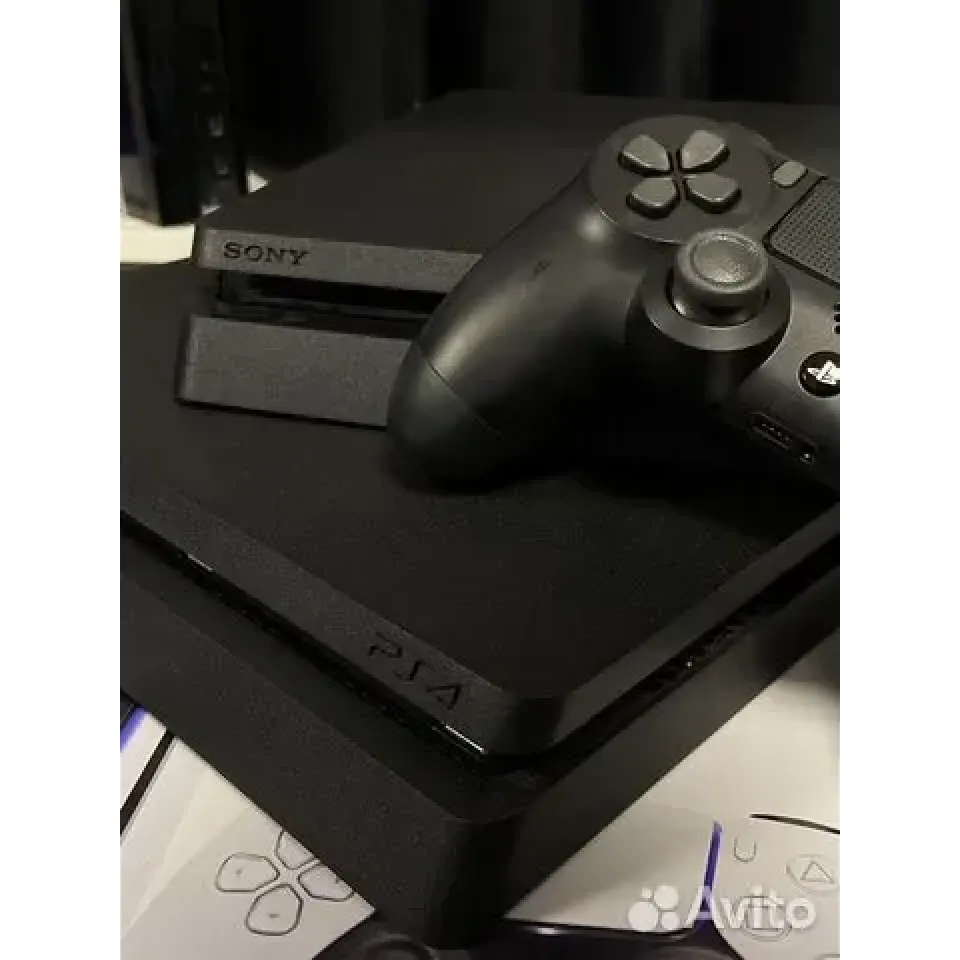 3839189963