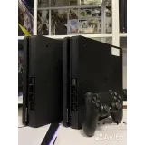 3839189963 — вид 3