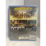 Купить Marvel Midnight Suns PS5 (ppsa-03603) 3902916911 — вид 3