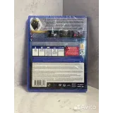 3903275782 — вид 3