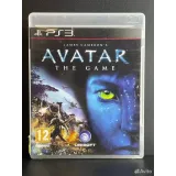 3935368719 — вид 2