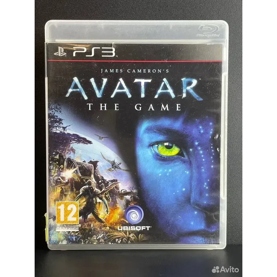 3935368719