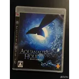3966854701 — PlayStation 3 — вид 2