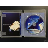 3966854701 — PlayStation 3 — вид 4