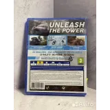 Купить WRC Generations PS4 NEW (cusa-33609) 3967338193 — вид 3