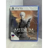 3967578189 — вид 2