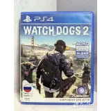 Купить Watch Dogs 2 PS4 (cusa-04295) 3999263256 — вид 2
