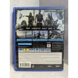 Купить Watch Dogs 2 PS4 (cusa-04295) 3999263256 — вид 3